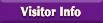 Visitor Info